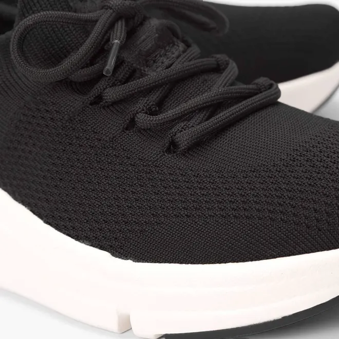 Tênis Elegante Feminino Ultra Mácio - Confy Lady