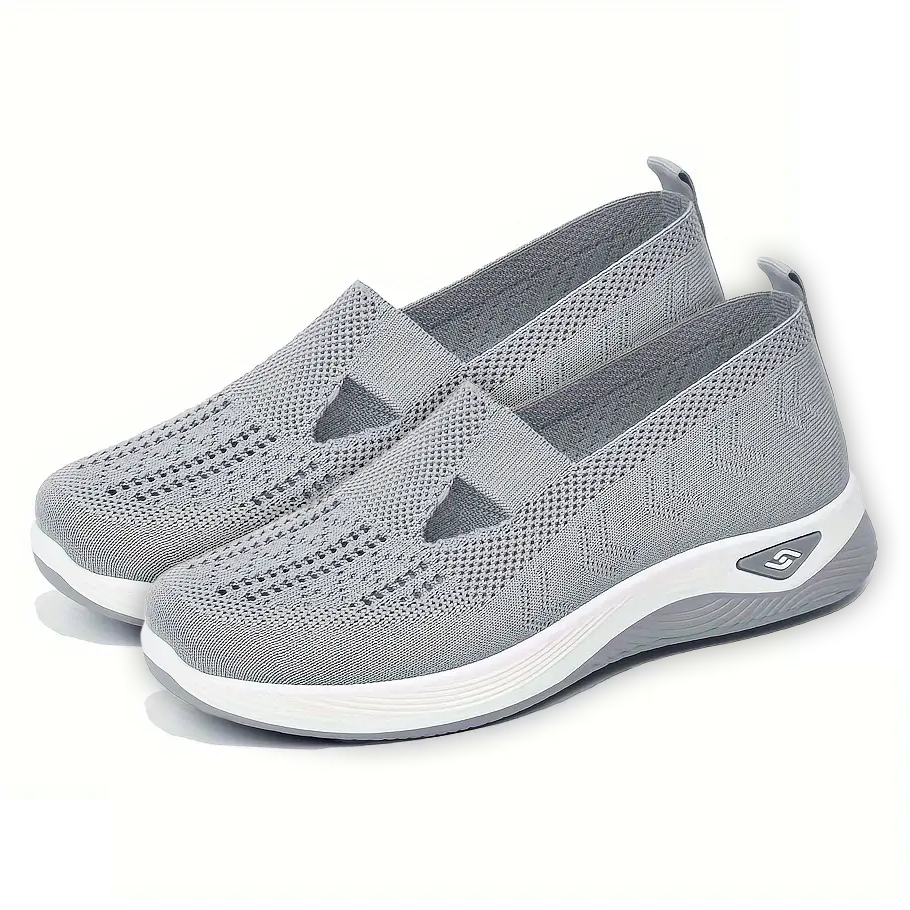 Tênis Anatômico Feminino – Levita