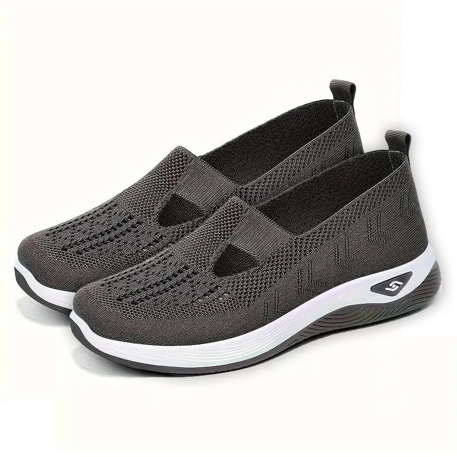 Tênis Anatômico Feminino – Levita