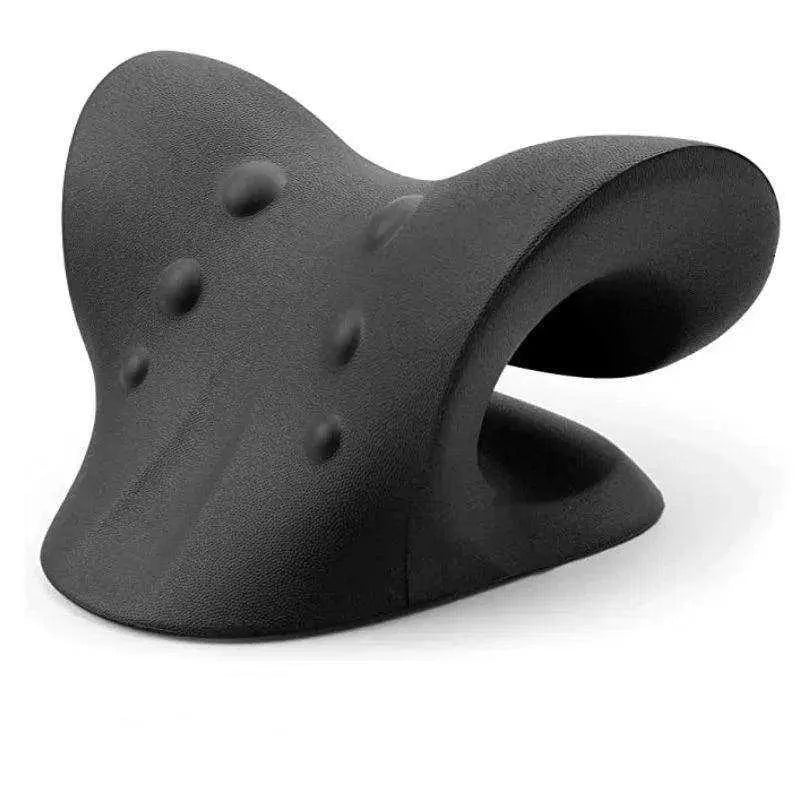 Travesseiro Ortopédico Cervical - CerviComfort