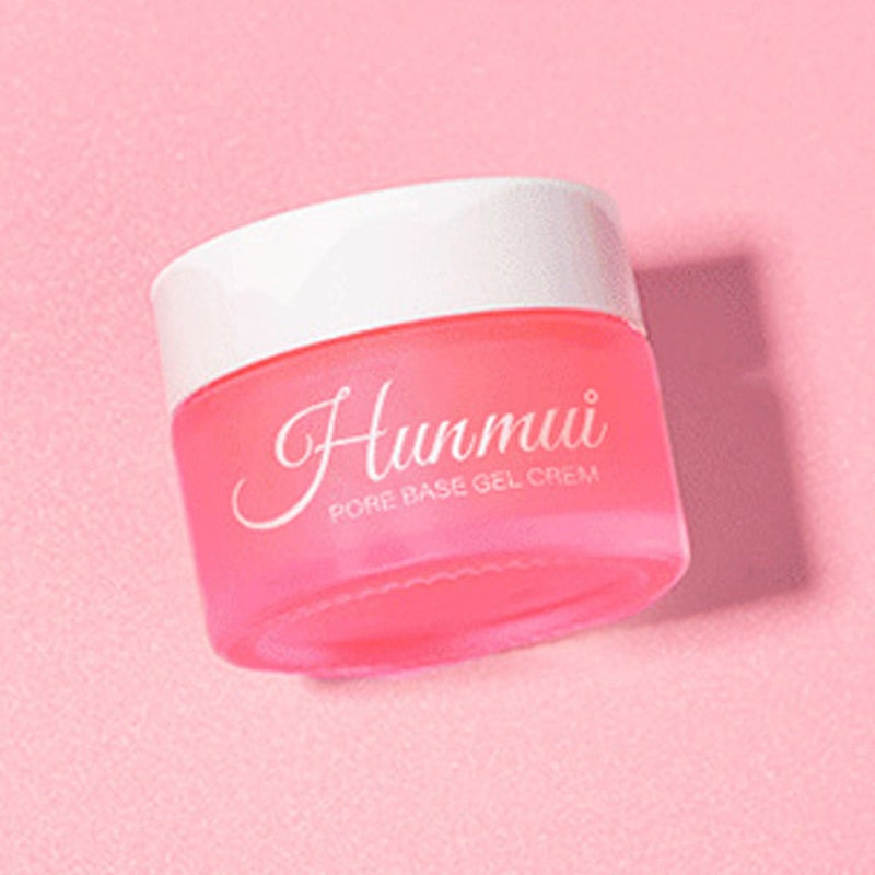 Creme Base Gel MagicSkin Hunmui®