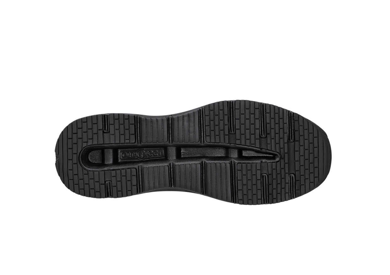 Tênis Casual Masculino Plus Vormer