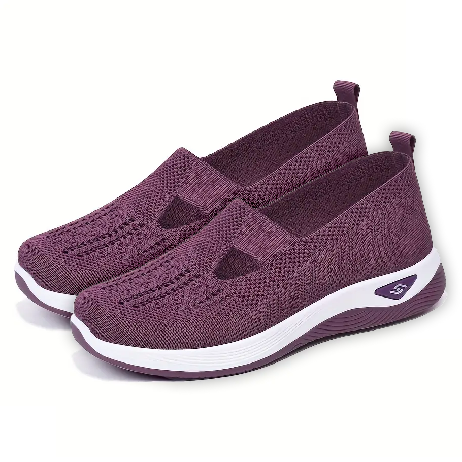 Tênis Anatômico Feminino – Levita