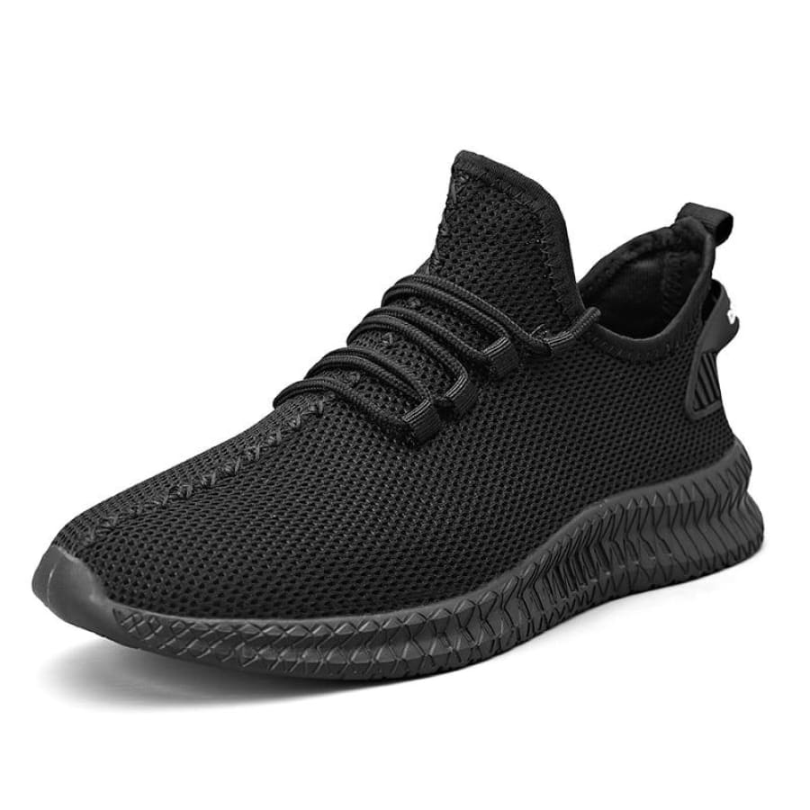 Tênis Black Modelador Masculino