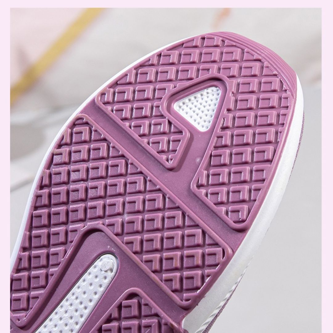 Tênis Anatômico Feminino - Saude Max