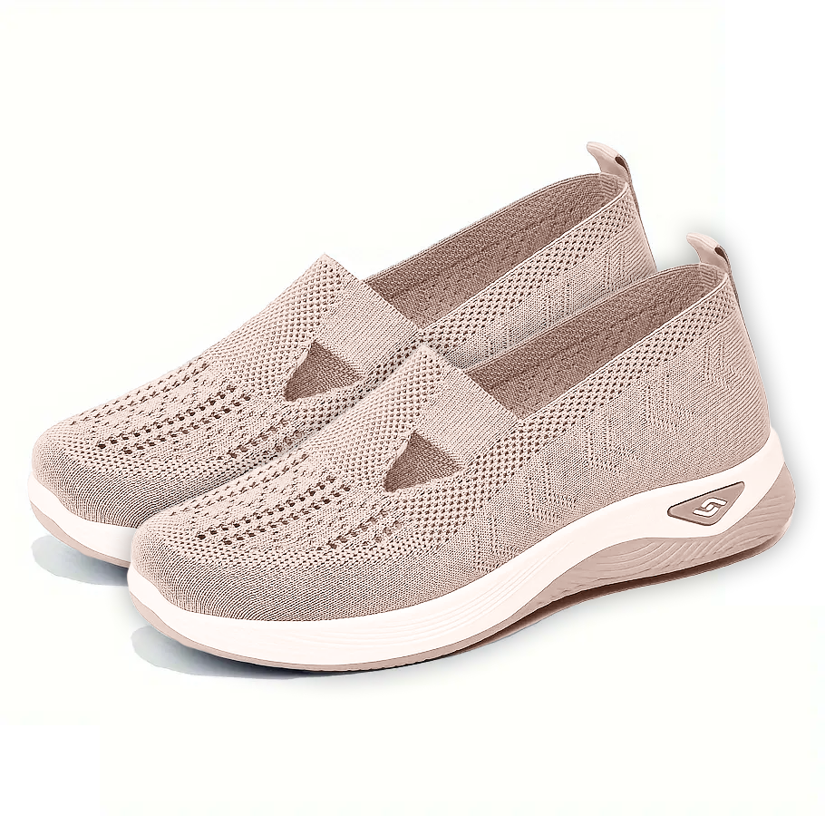 Tênis Anatômico Feminino – Levita