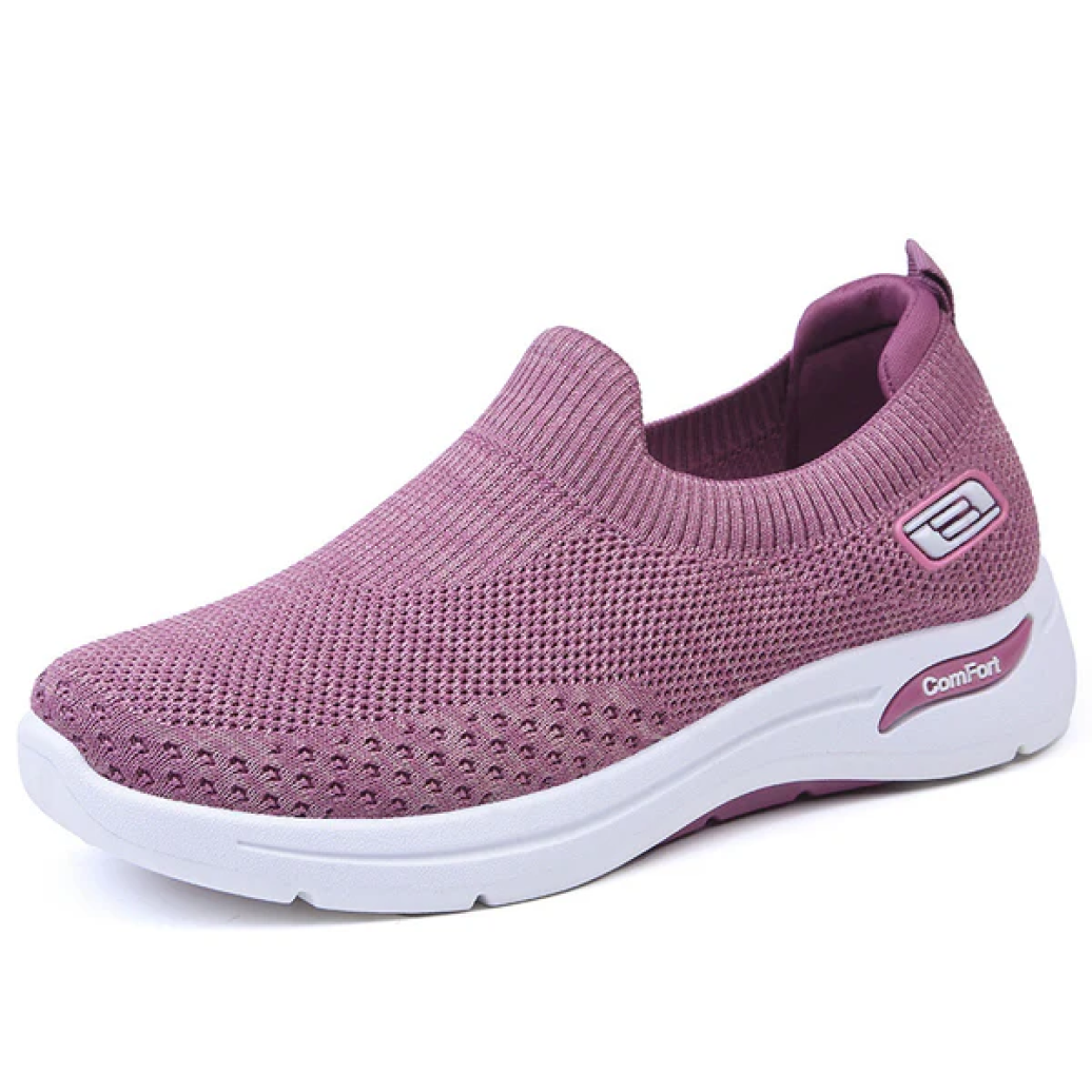 Tênis Anatômico Feminino - Cozy