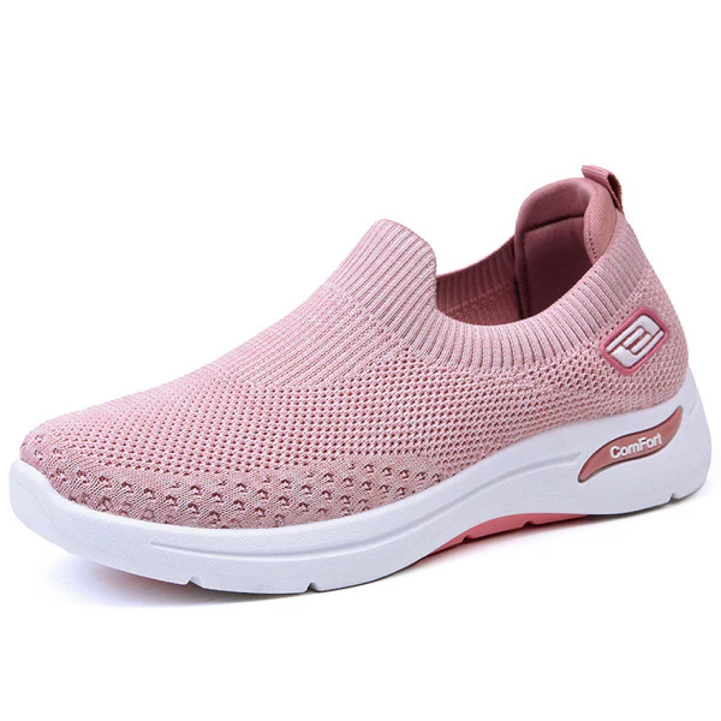 Tênis Anatômico Feminino - Cozy
