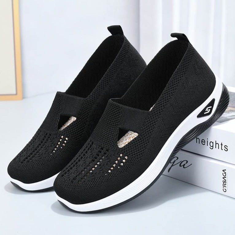 Tênis Anatômico Feminino – Levita