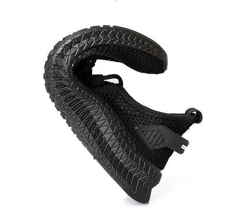 Tênis Black Modelador Masculino