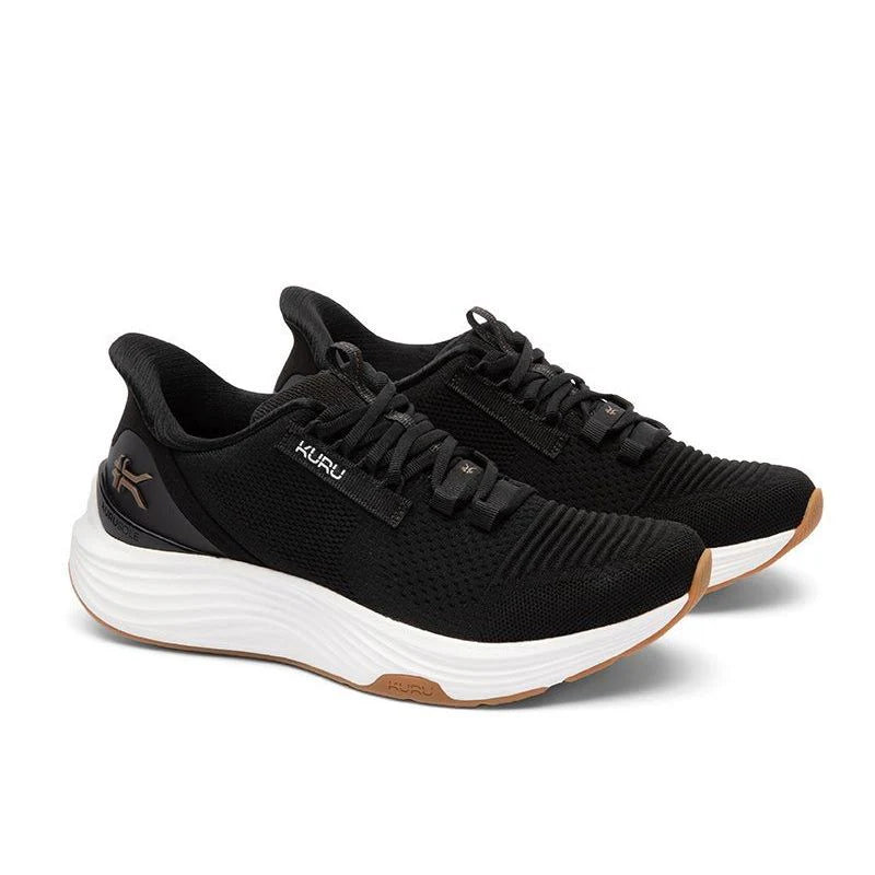 Tênis Masculino Mesh - Passo Firme