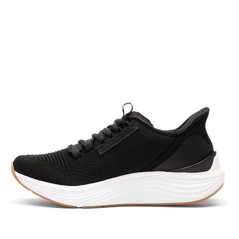 Tênis Masculino Mesh - Passo Firme
