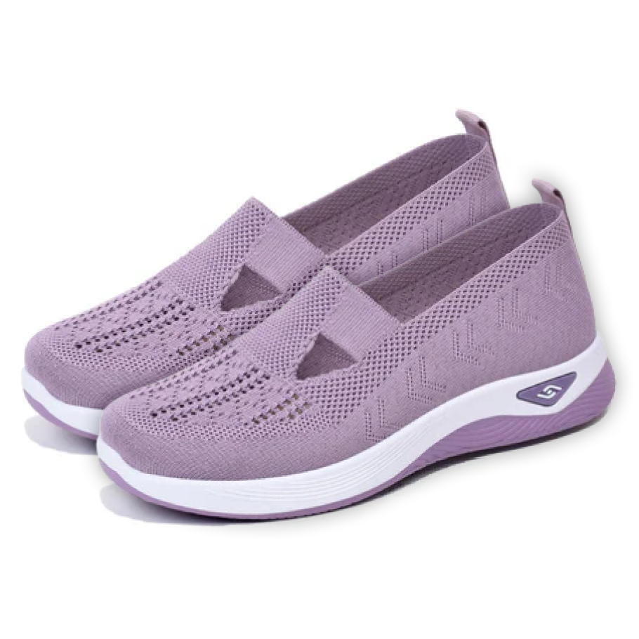Tênis Anatômico Feminino – Levita