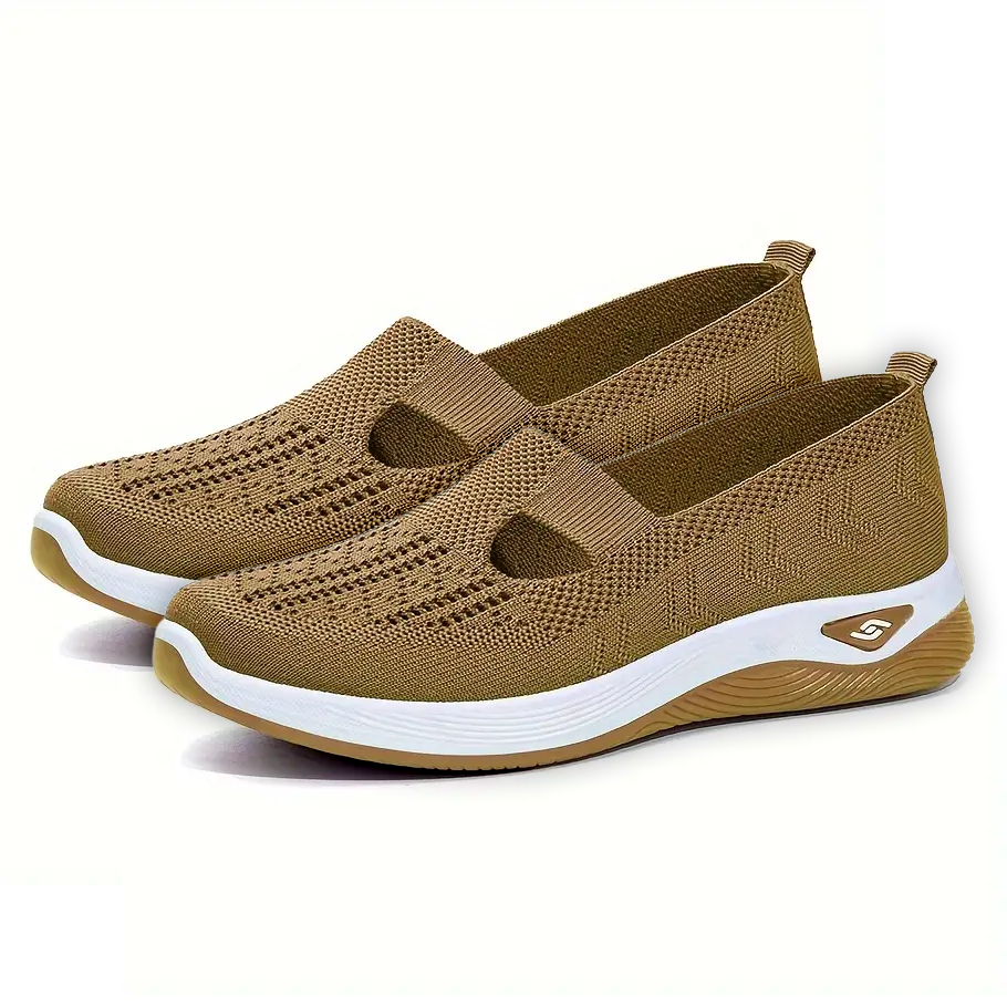 Tênis Anatômico Feminino – Levita