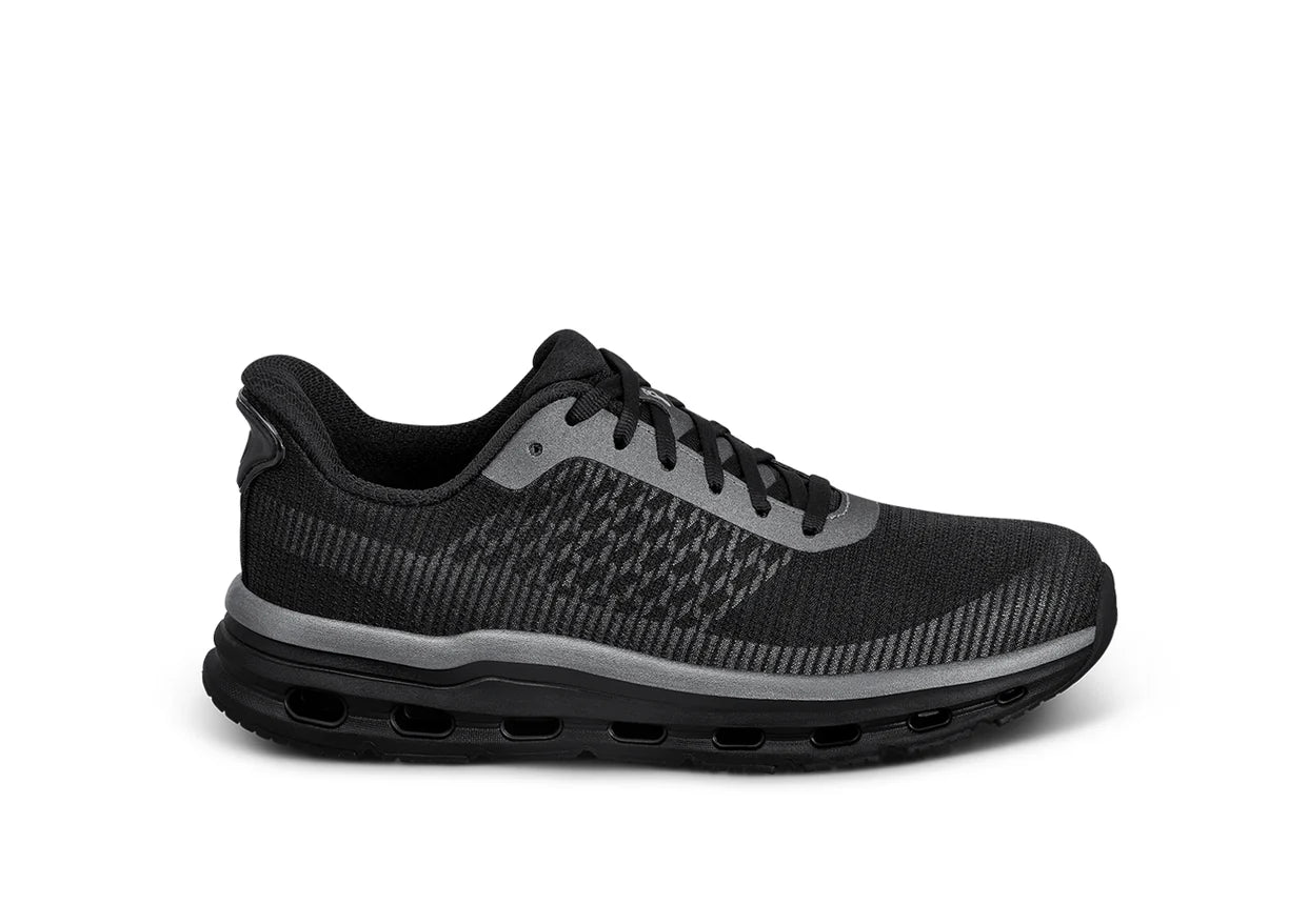 Tênis Casual Masculino Plus Vormer