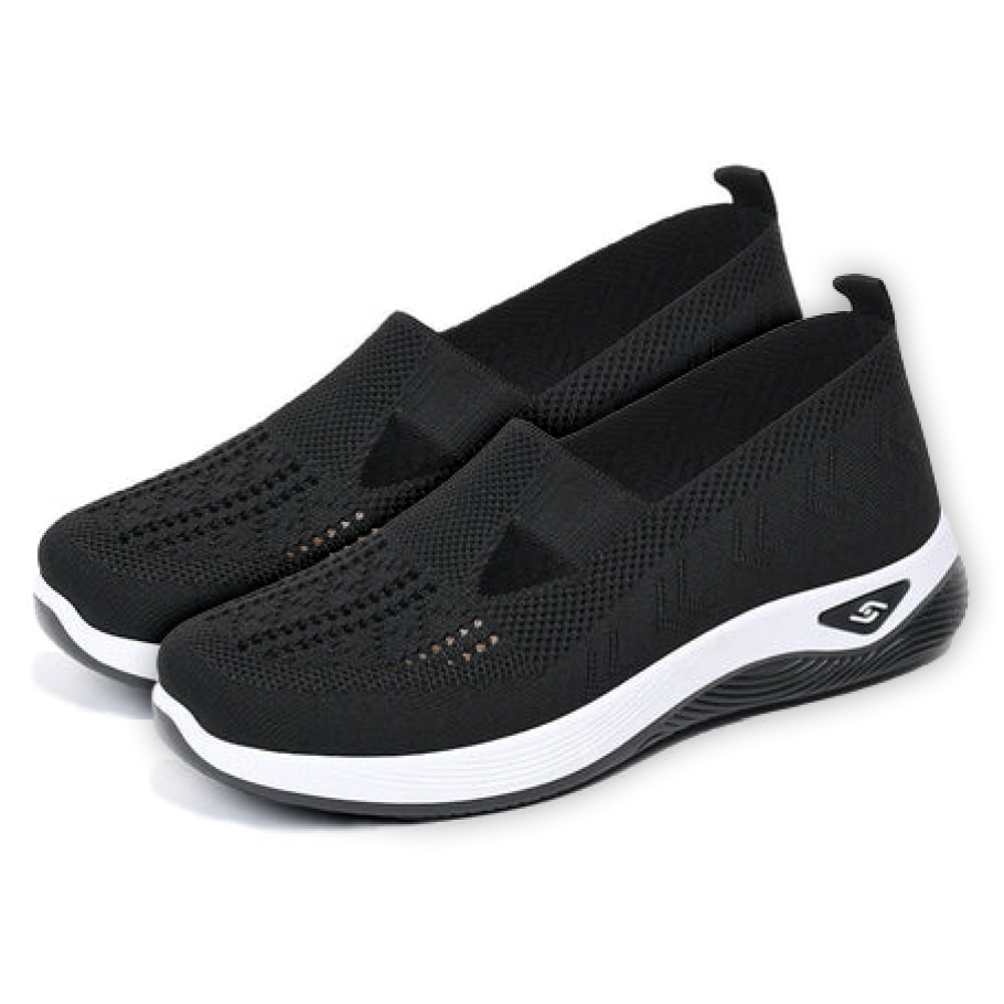 Tênis Anatômico Feminino – Levita