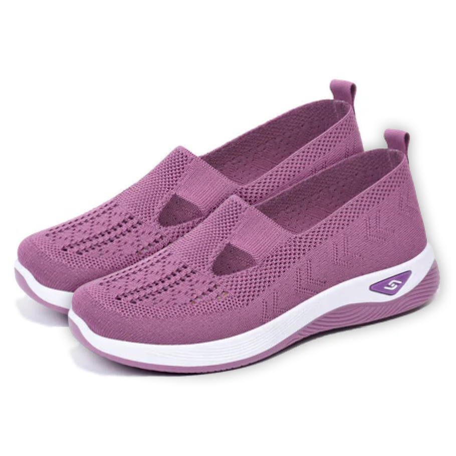 Tênis Anatômico Feminino – Levita