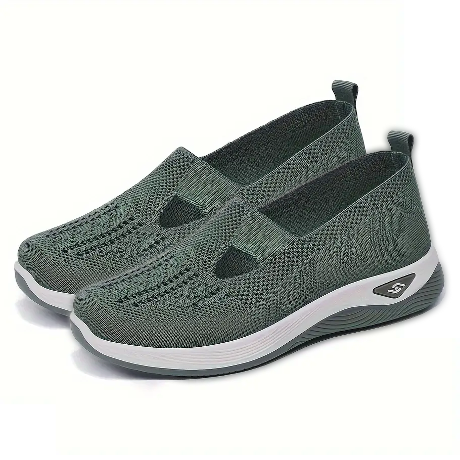 Tênis Anatômico Feminino – Levita