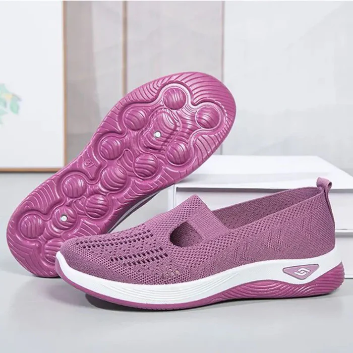 Tênis Anatômico Feminino – Levita